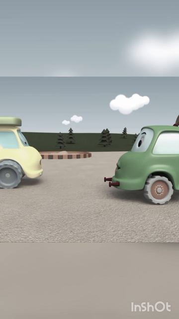 23-08-2026