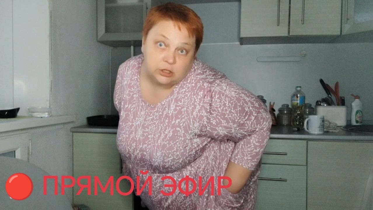 ЗАНИМАТЕЛЬНЫЕ ИСТОРИИ 🥳