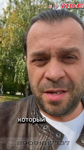 Не умеешь тратить будешь всегда должен..