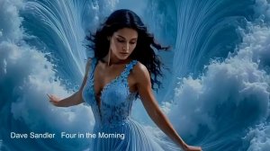 Four in the Morning *