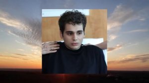 Долг жизни 21 серия на русском языке. Новый турецкий сериал ⧸⧸ обзор