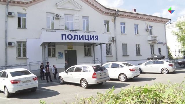 Поездки, которых не было: ОМВД Лесного помогает в расследовании по делу о мошенничестве