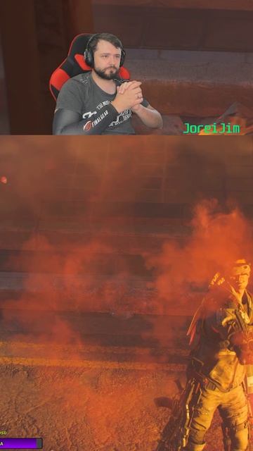Тейлор о бессмертных