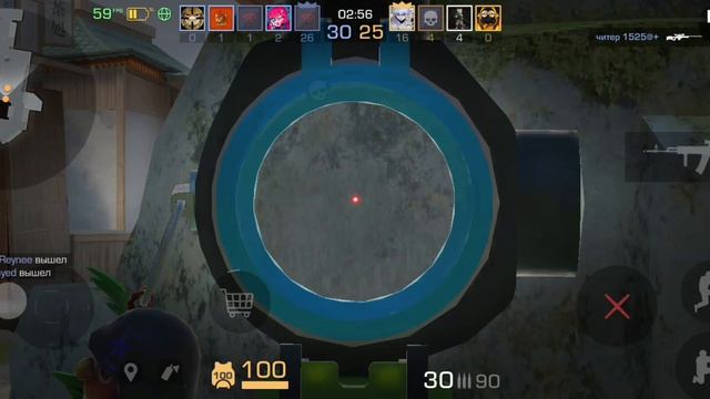 акр12 speed run