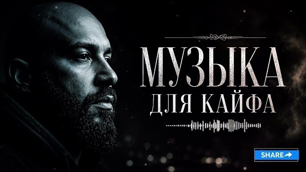Музыка 2026: хиты и трендовые ремиксы🔥🎧| Remix+Covers 2026