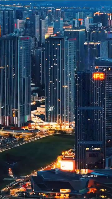 Китай Чжаньцзян Zhanjiang!