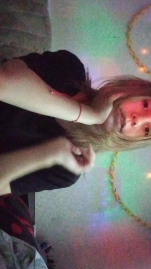 низнаю что снимать
