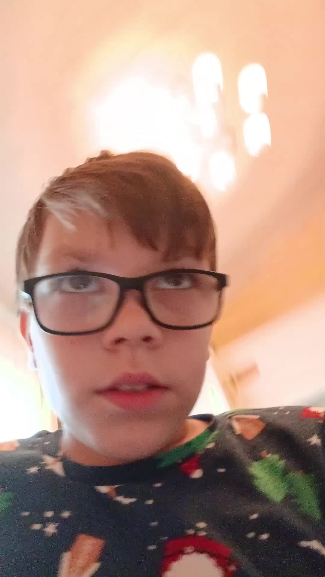 не указанно