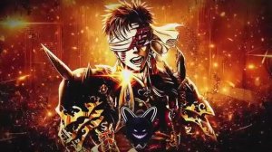 KING AURA PHONK PLAYLIST 2025 A King Never Wavers Never Bends Never Breaks