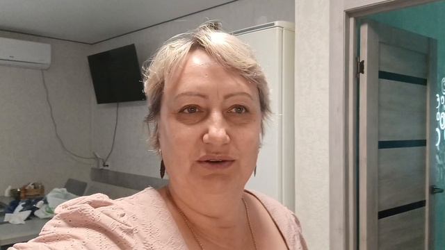Настало время. Купили ветродуй. Буду пробовать.