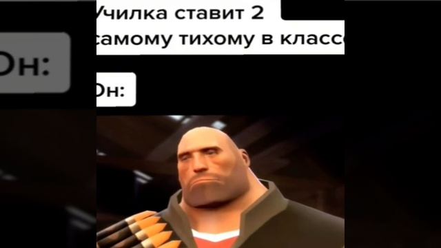 Перезалив