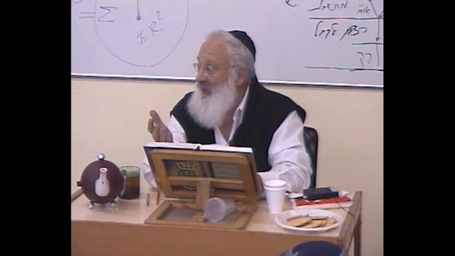 Падение в духовном, это приобретение силы левой линии