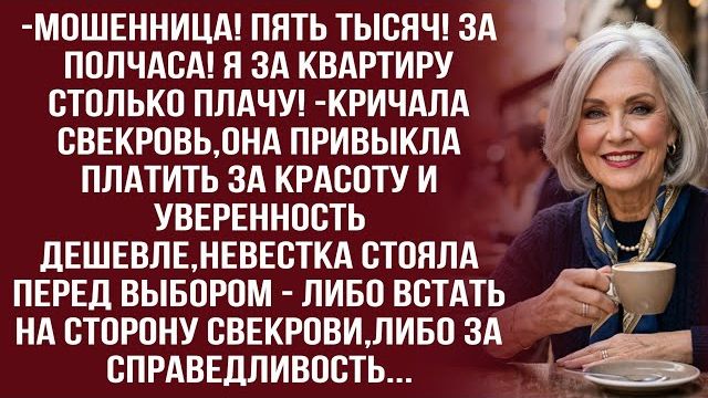 Истории из жизни|Как мне цену|Аудио рассказы|Аудиокниги слушать онлайн|Жизненные истории
