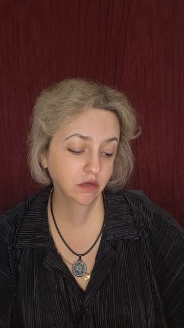 КАКИЕ  ПЕРЕМЕНЫ  ИДУТ  К ВАМ