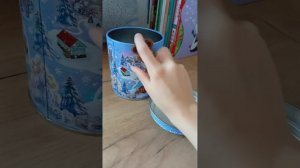 игрушки Шустрику пдб