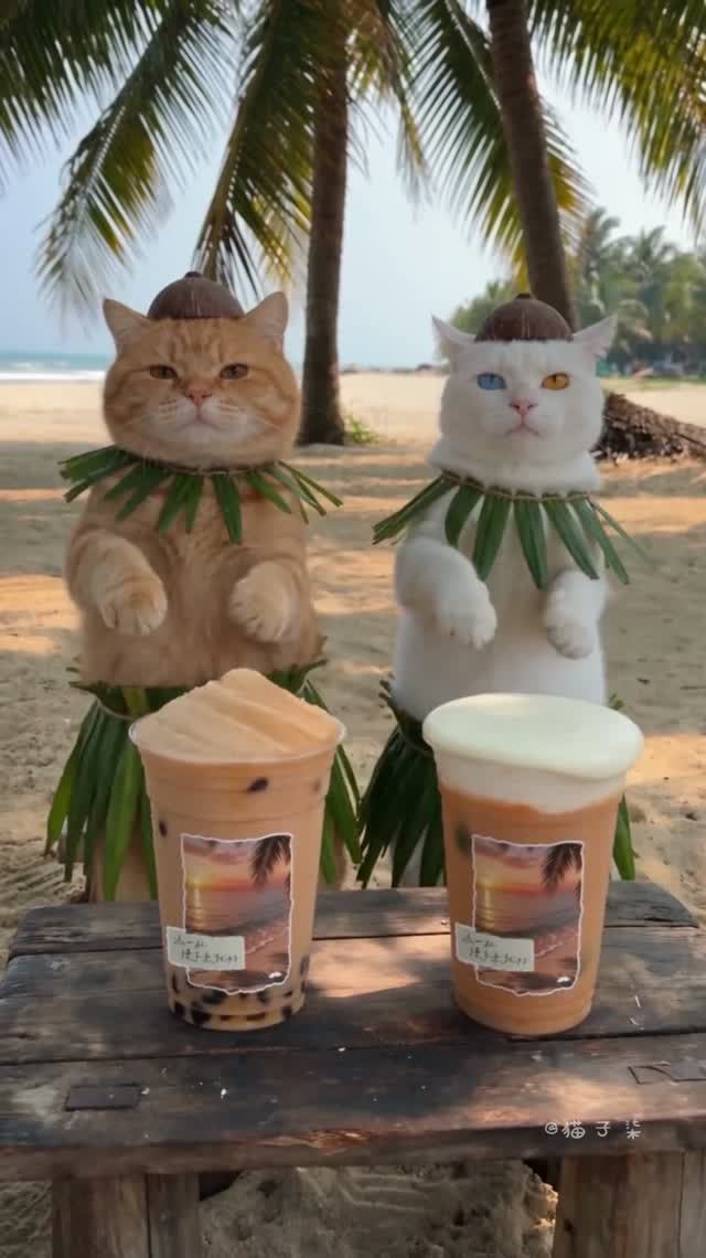 Деревенские Лапки #2 ✨ Шеф приготовил элитный сок из тростника, несмотря на вредителя!