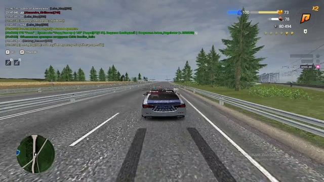 Бб