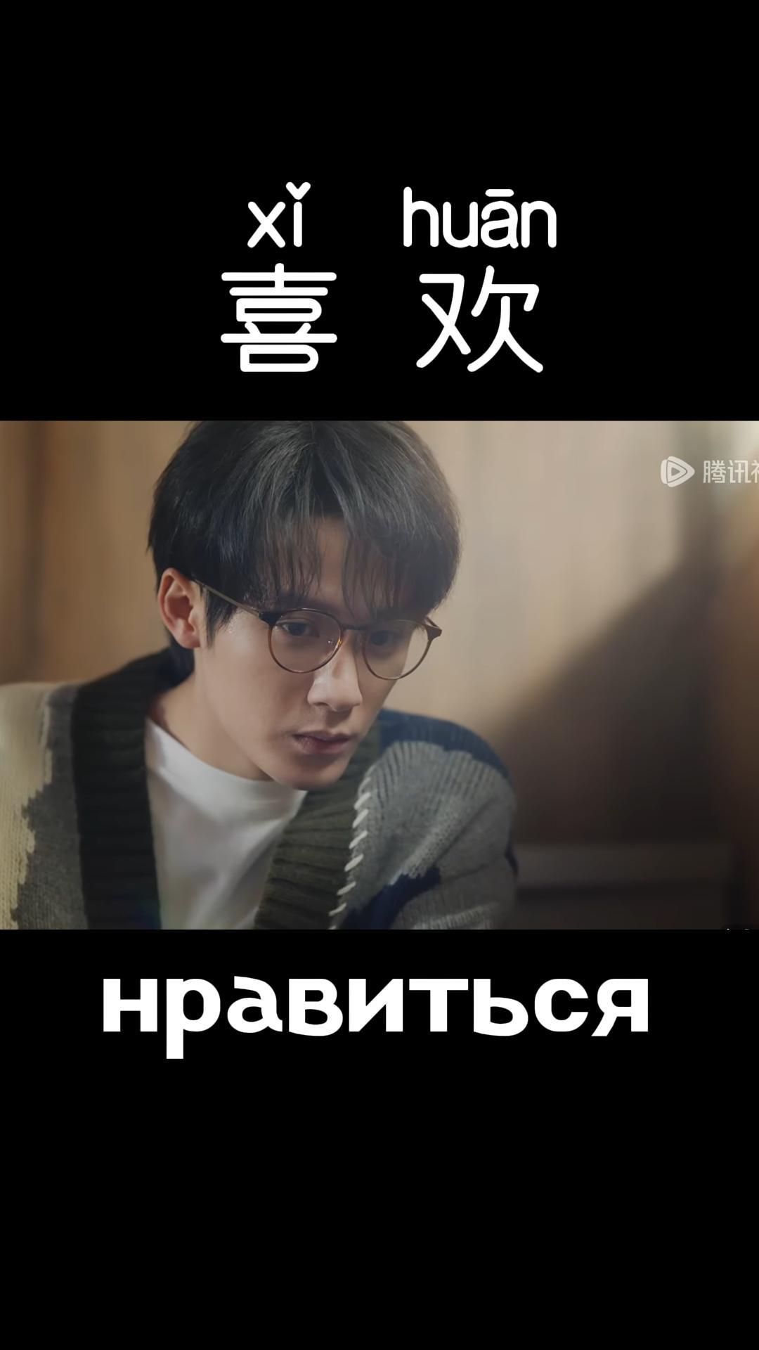 НОВЫЙ УРОК УЖЕ В TELEGRAM