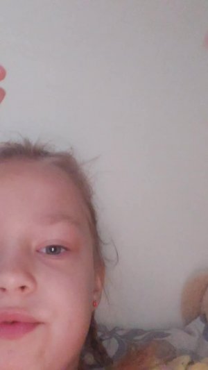у меня завтра др🥳 ураааа🥳🥳🥳