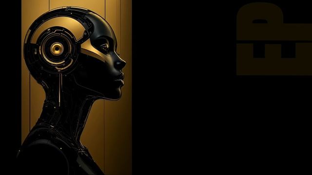 Лучшая музыка Транс Хаус Progressive House Melodic Techno!!! 302
