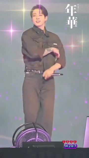 💜JK💜Король 👑 Сцены ,танцев и моего сердца ❤️🧡💛💜🫶