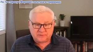 Андрей Мартьянов - Между верой и войной