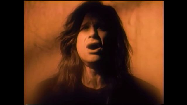 OZZY OSBOURNE - Mama Im Coming Home