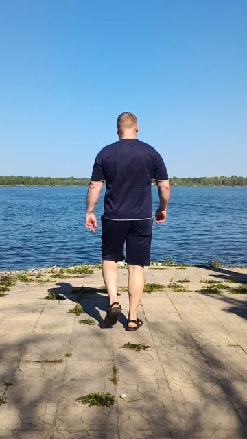 А вам по или не по?