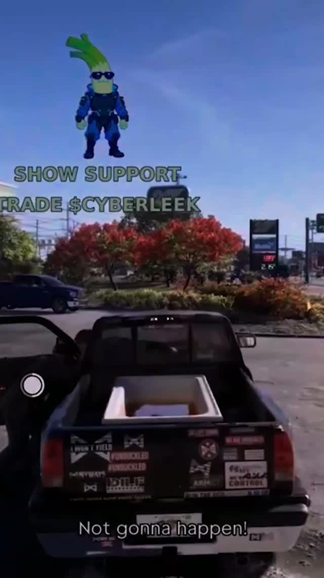 Свежий слив геймплея GTA 6 — УГНАЛ ТАЧКУ У ДЕДА И ОТРЕЗАЛ НОГУ  В GTA 6! 🩸