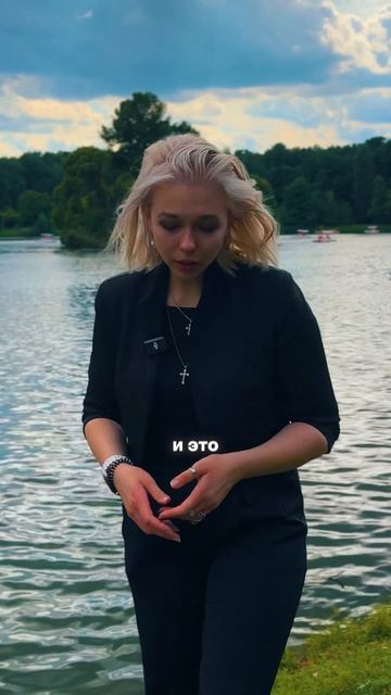 Связь поколений. Сохранение опыта страны