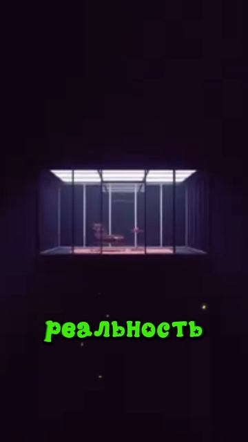 три экшена которые выйдут в 2026 году!