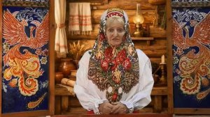 Ларец сказок