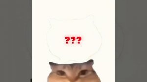 [Lunaistabby] - Угадай, кто я?