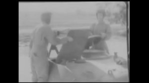M24 Chaffee - In The Movies [get-save.com]