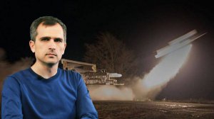 Война на Украине (на 23.08.26): Удары по тылам – кто кого «выбомбит»…
