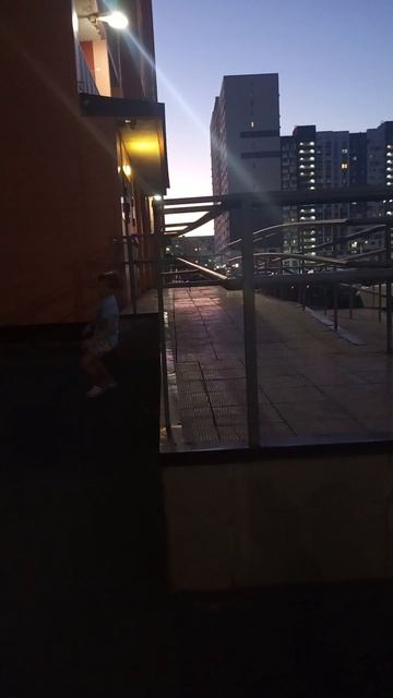 плм