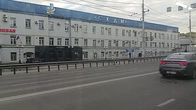 НОСТАЛЬГИЯ  ✅  МОЯ ЛЮБИМАЯ ВОЛОГДА