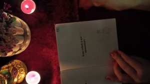подсказка совет оракул любви 🙏🙏🙏🙏🙏