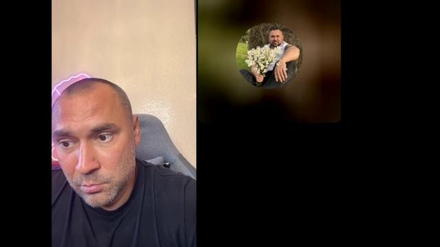 Паша Пашу поставил в угол.