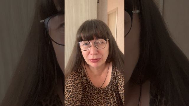 И снова Я с вами Светлана_По.Душам.Воскресные задушевные разговоры