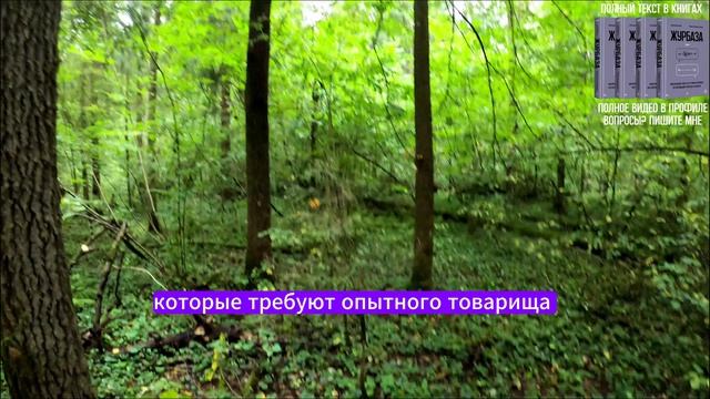Хочется поговорить о важном?
