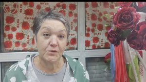 СВЯТЫЕ МЕСТА❗❗❗НЕНАВИСТЬ НА РУТУБЕ ❗❗❗ЗАЧЕМ  МОЛЧАТЬ❓🤷