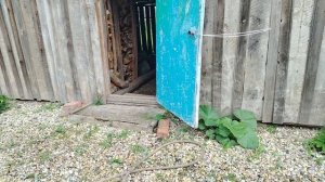 ДЕРЕВЕНСКАЯ ЖИЗНЬ🏡🏡🏡.