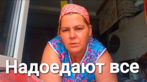 ОЧЕНЬ ПОЛЕЗНО ЭТО ЗНАТЬ
