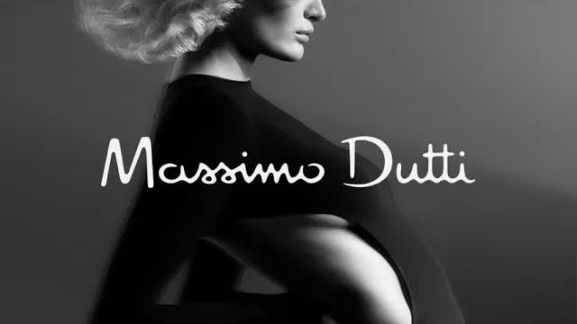 Massimo Dutti In Store Fashion Music Background Playlist