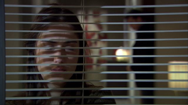 Назвала я её Фериха 139 серия (сериал, 2011)