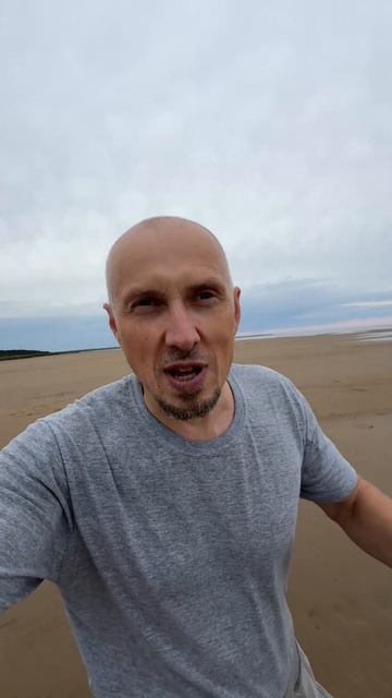 Наследство запрет собственность