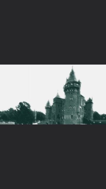 De Haar Castle / Listen To Acting Troupe Music: Https://li.sten.to/actingtroupe