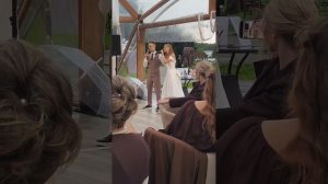 сестрёнка ❤️ если на этом видео наберётся лайков то я сниму видео с голой грудью