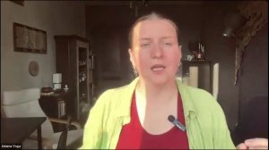 Женское здоровье и нервная система
